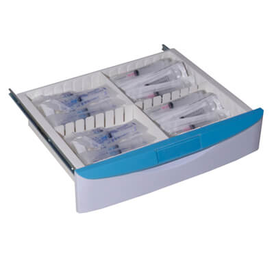 middle drawer for ET027emergency trolley.jpg