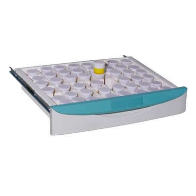 small drawer for MT026.jpg