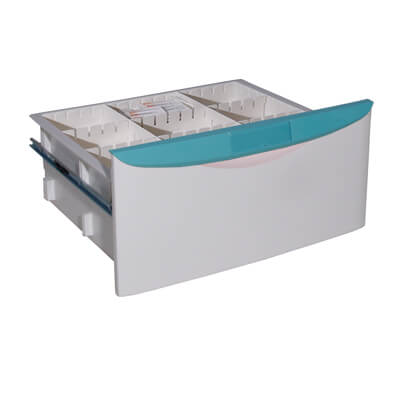 big drawer for MT026 emergency trolley.jpg