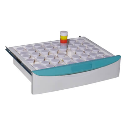 Middle drawer for MT026.jpg