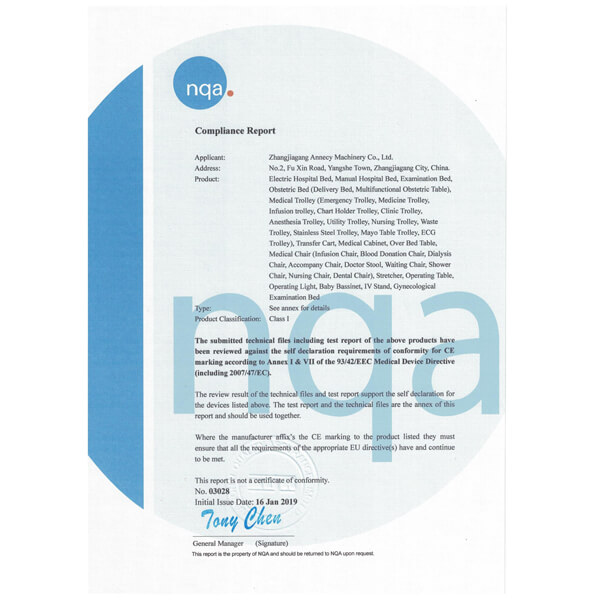 1CE CERTIFICATE for Annecy machinery.jpg