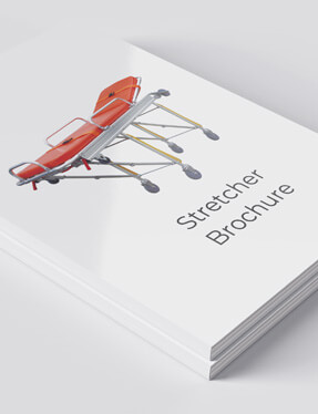 Stretcher