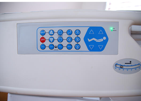 EB001 electric bed.jpg