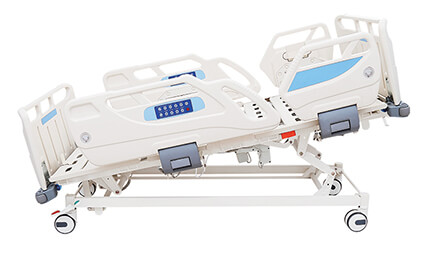 AC-EB003 (3).jpg