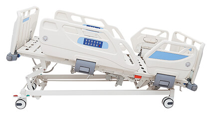 AC-EB003 (4).jpg