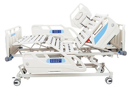 AC-EB003 (5).jpg