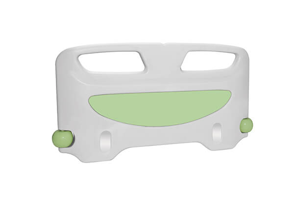 head and foot board green.jpg