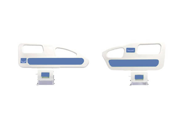 side rail blue.jpg