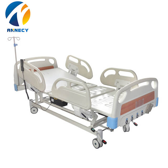 AC-EB007.jpg