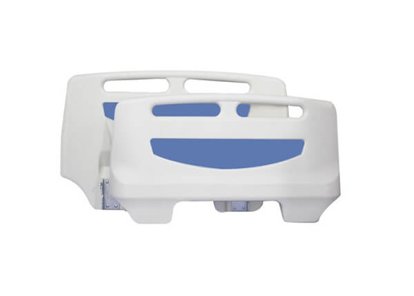 head foot board.jpg