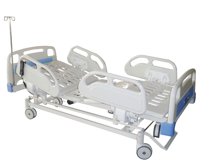 AC-EB017.png