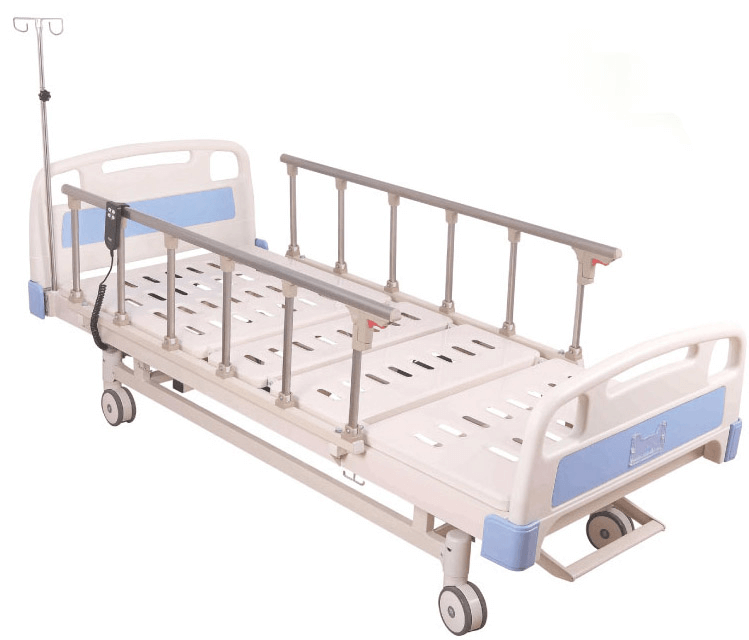 AC-EB023.png