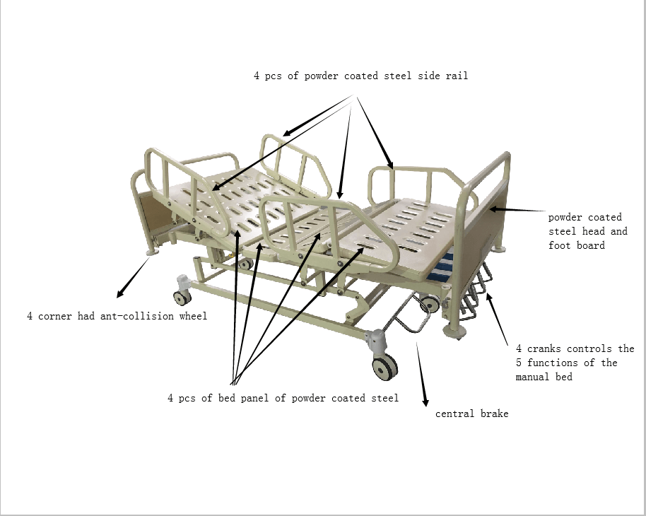 AC-MB001 detail.png