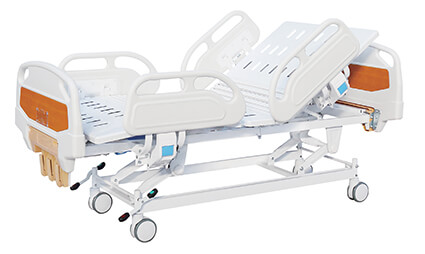 AC-MB004.jpg