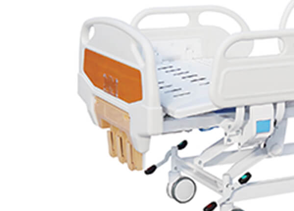 head and foot board brown color.jpg