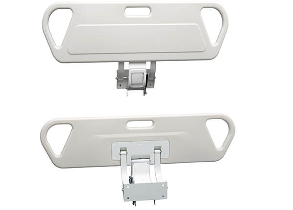 head and foot board long.jpg