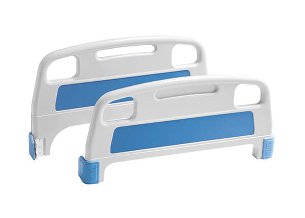 pp Head and foot board.jpg