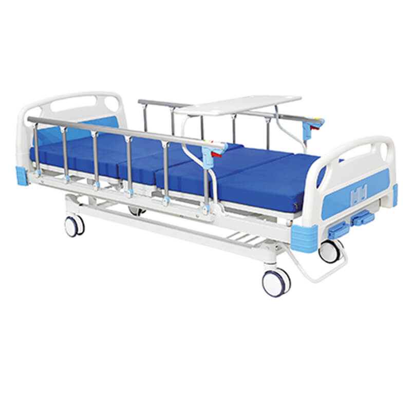 AC-MB011.jpg