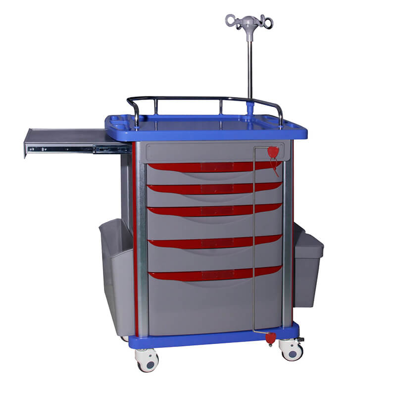 AC-ET003.jpg