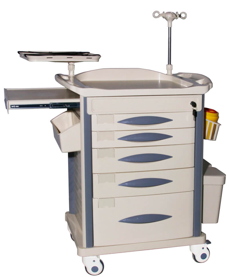 AC-ET029small.jpg
