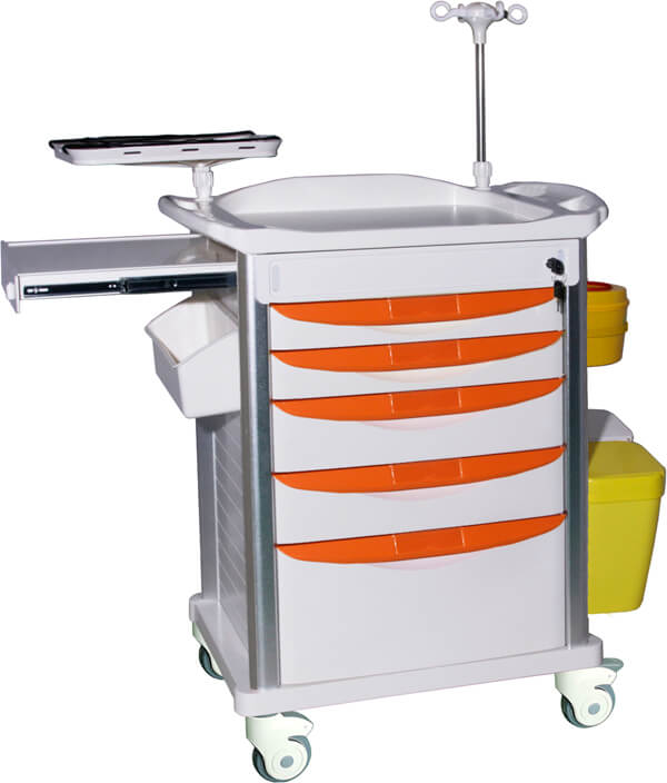 AC-ET013small.jpg