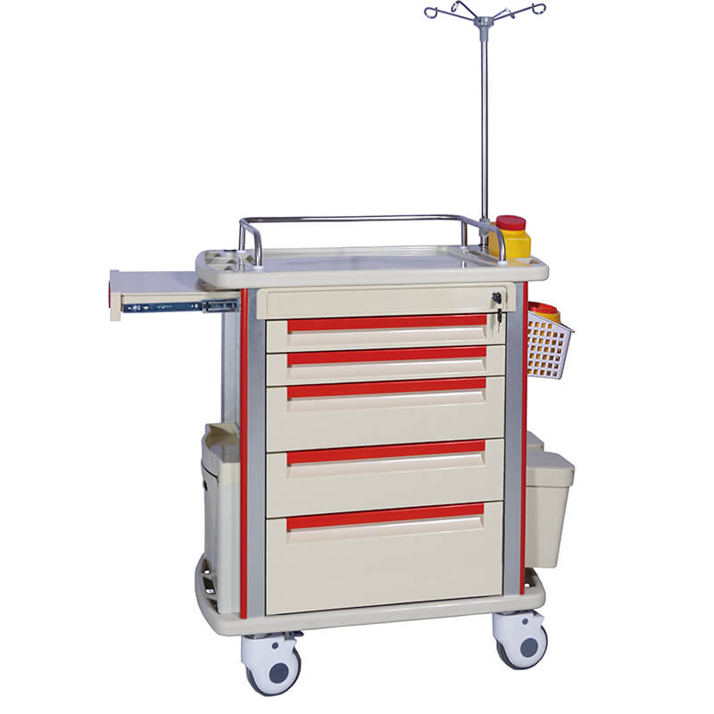 AC-ET023.jpg