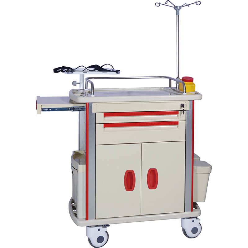AC-ET023-1.jpg