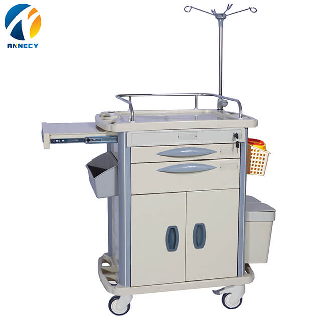 AC-ET030.jpg