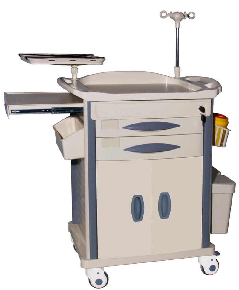 AC-ET030 small.jpg