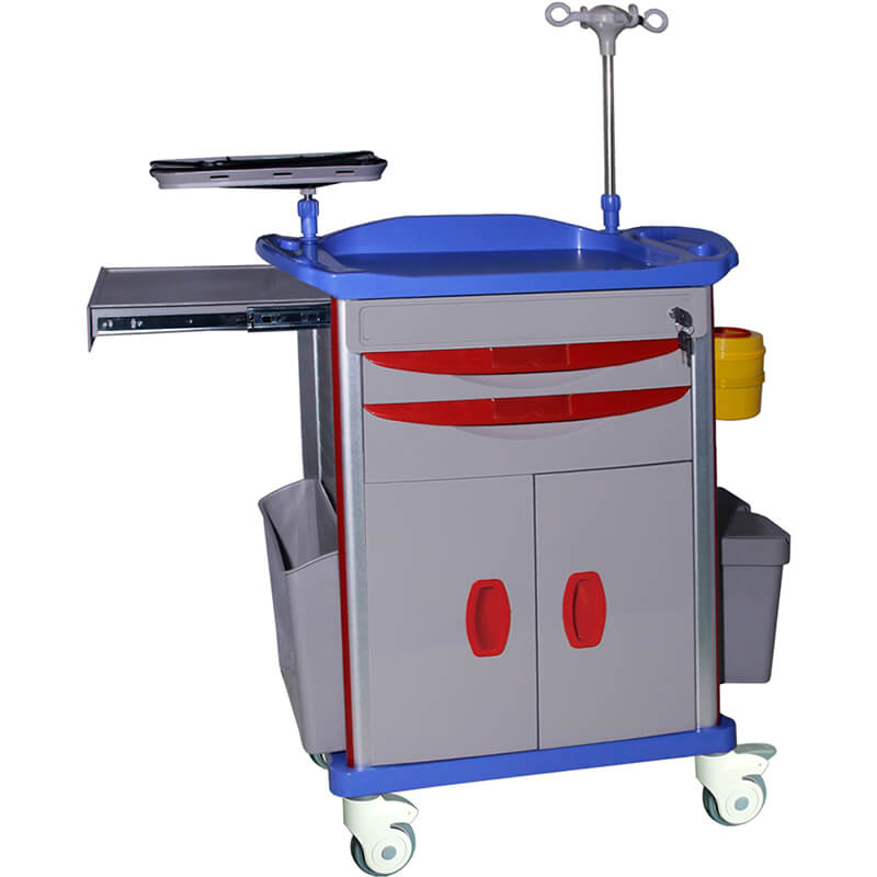 AC-ET032.jpg