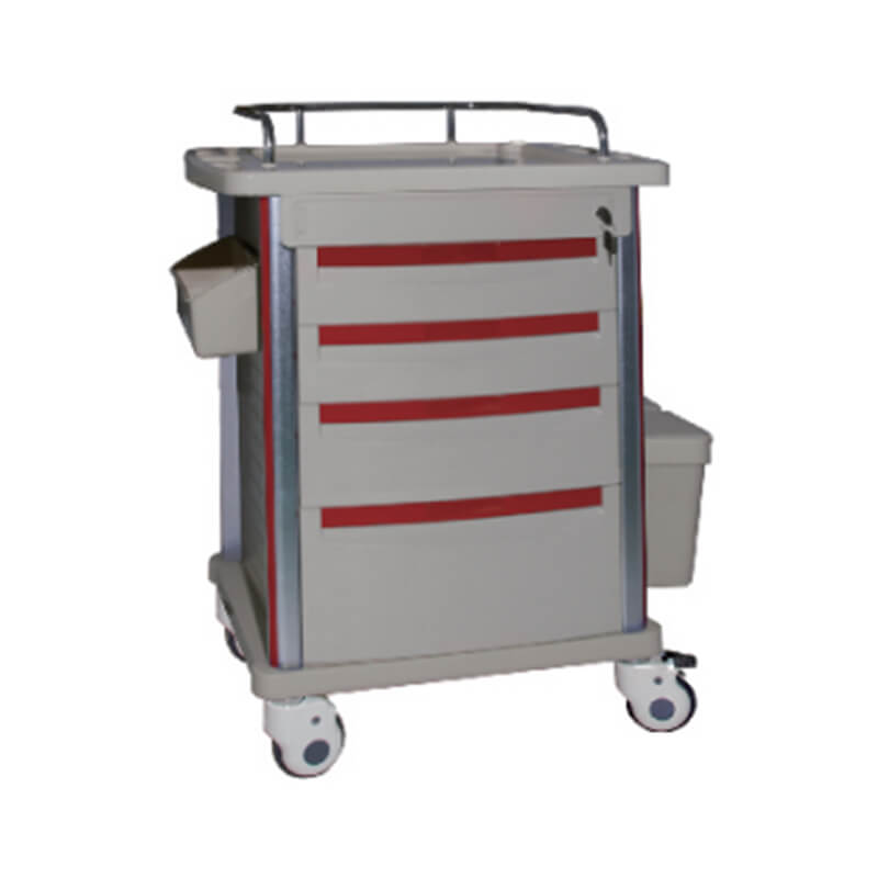 AC-MT015.jpg
