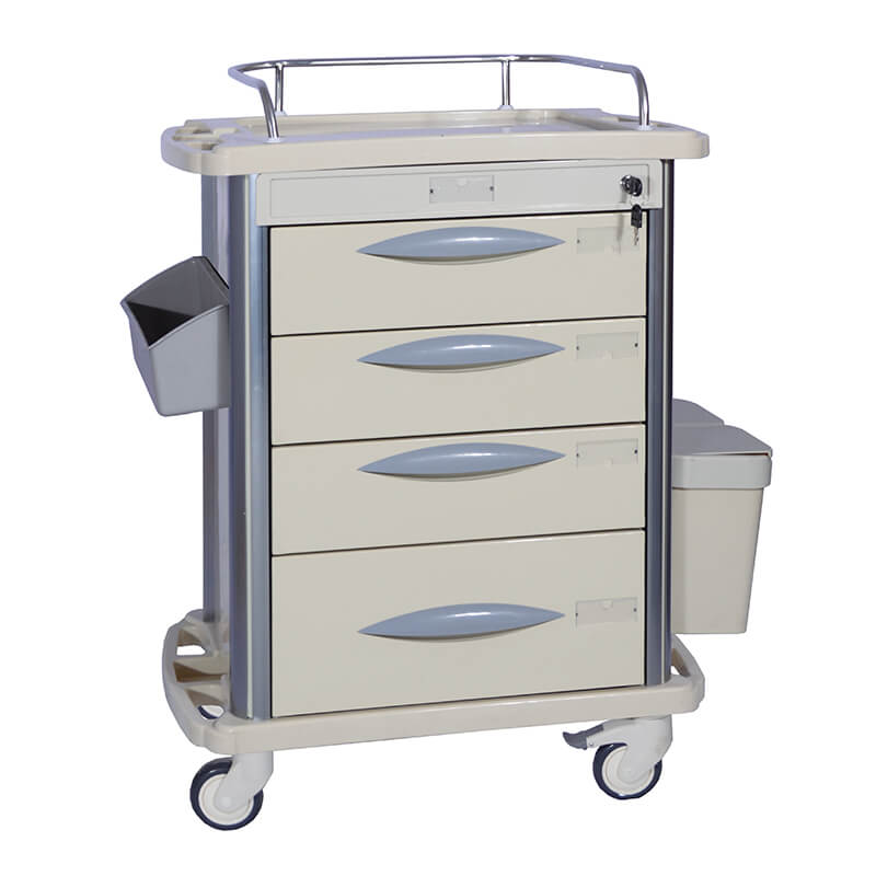 AC-MT019.jpg