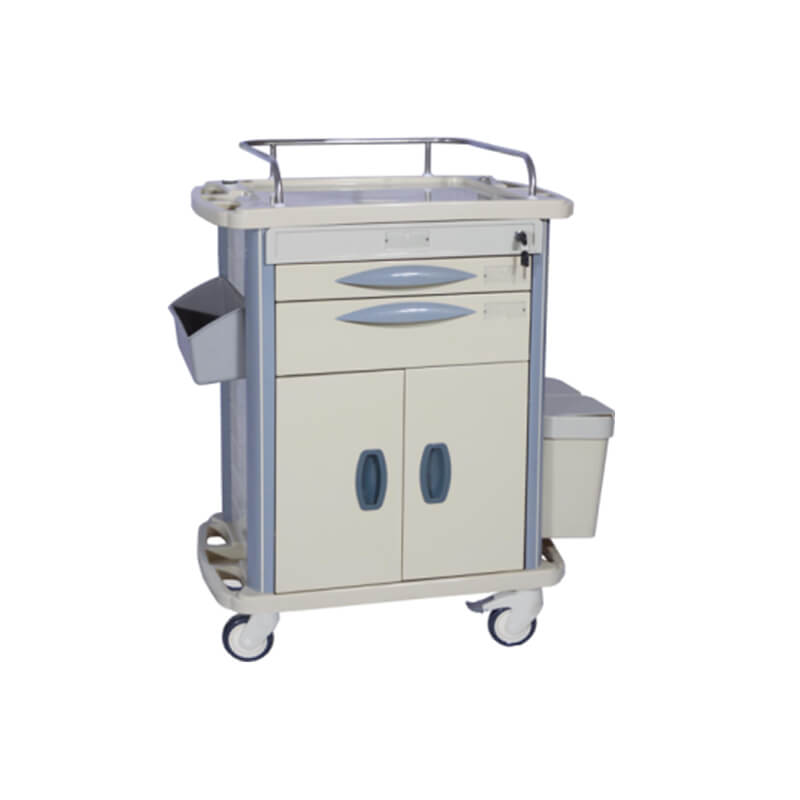 AC-MT023.jpg