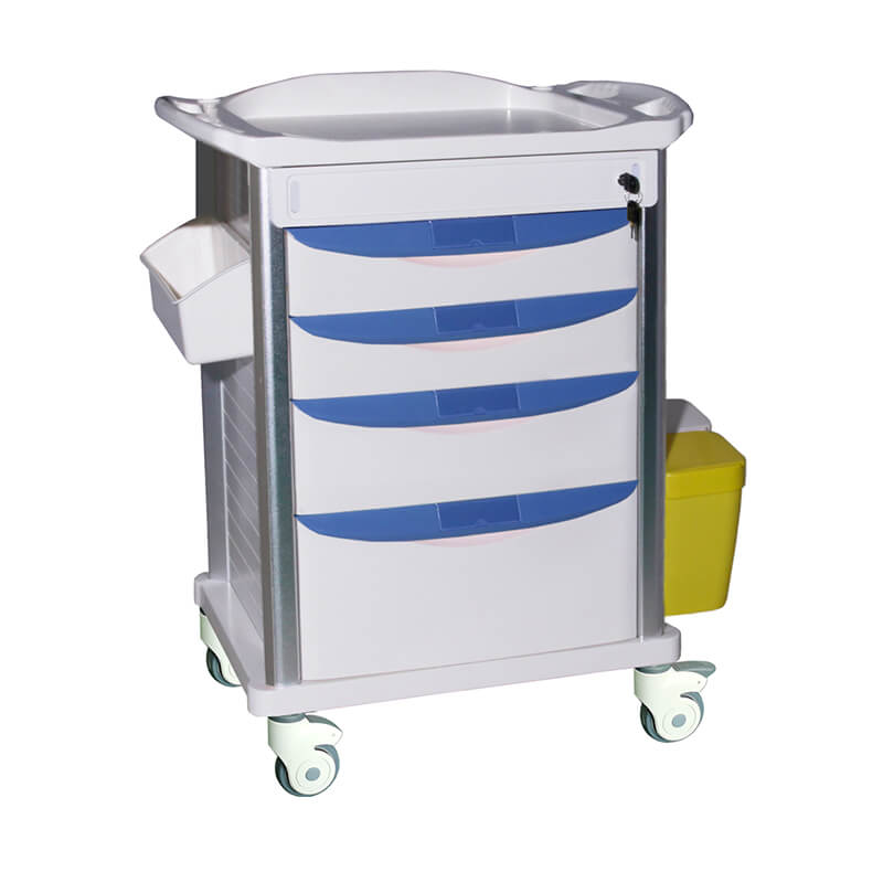 AC-MT026.jpg
