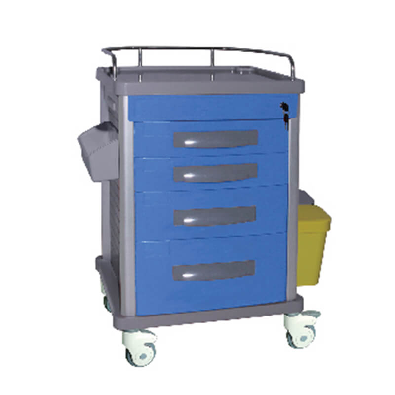 AC-MT030.jpg