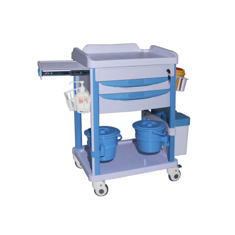 AC-CT021.jpg
