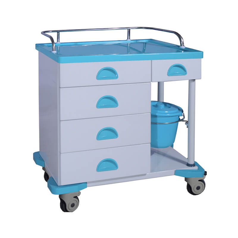 AC-CT028.jpg