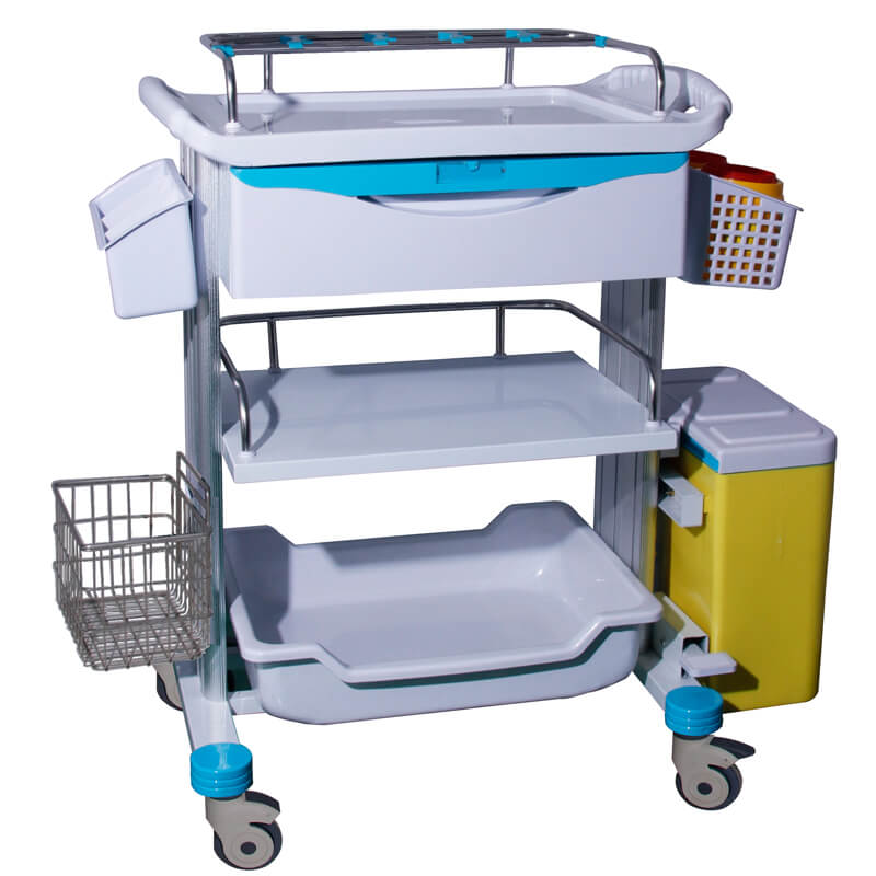 AC-CT029.jpg