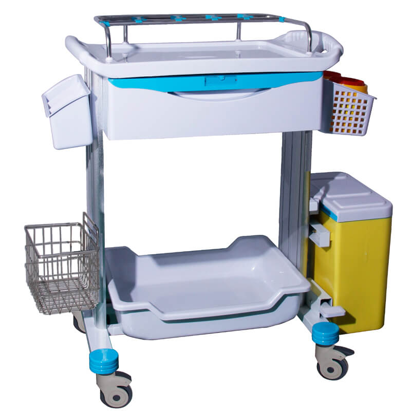 AC-CT030.jpg