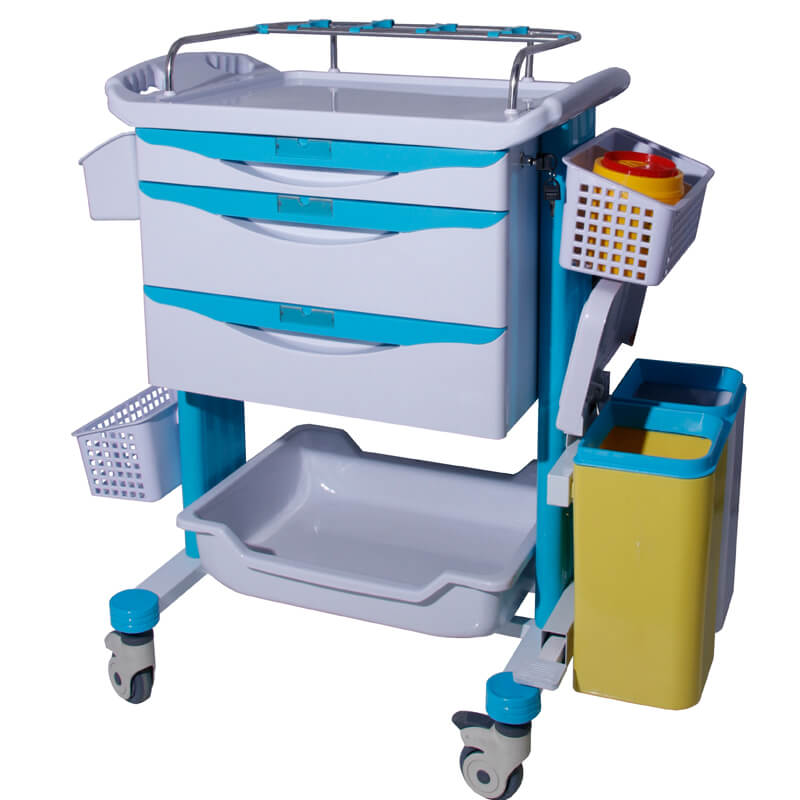 AC-CT031.jpg