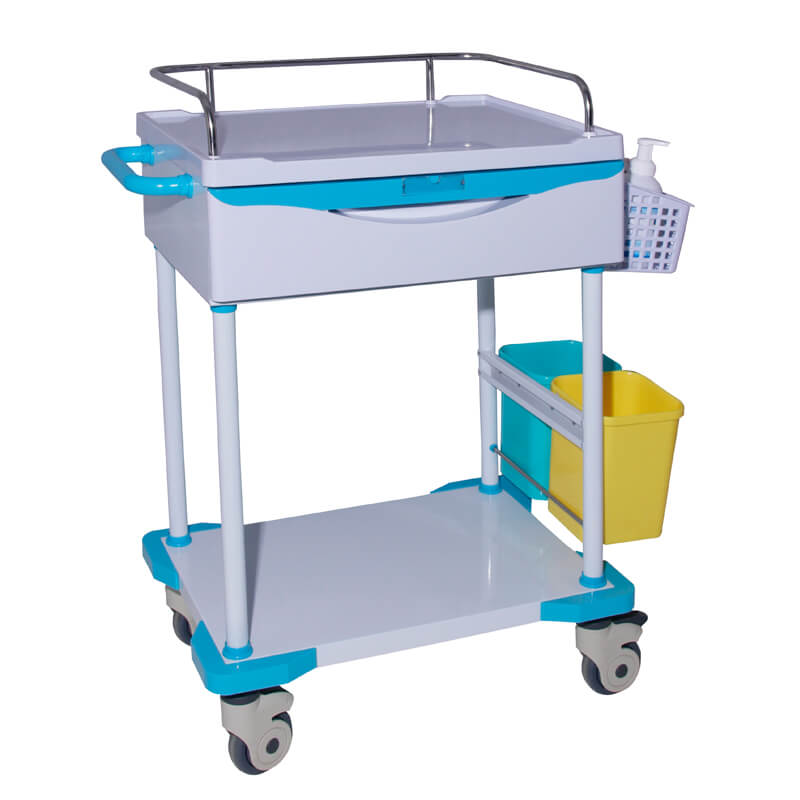 AC-CT032.jpg