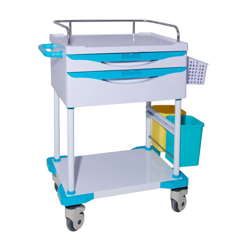 AC-CT033.jpg