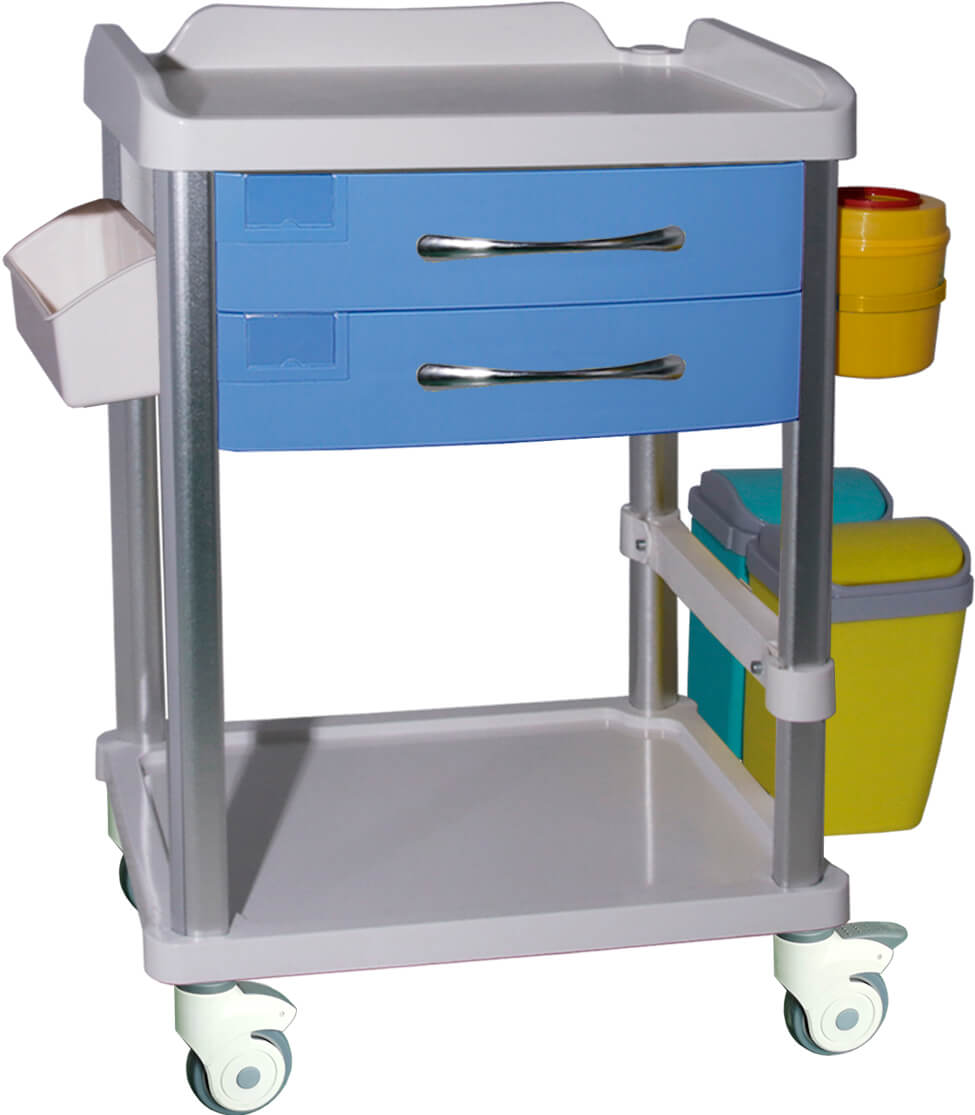 AC-CT037.jpg