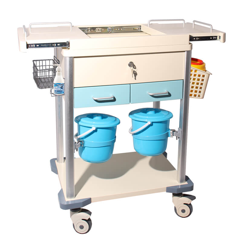 AC-CT049.jpg