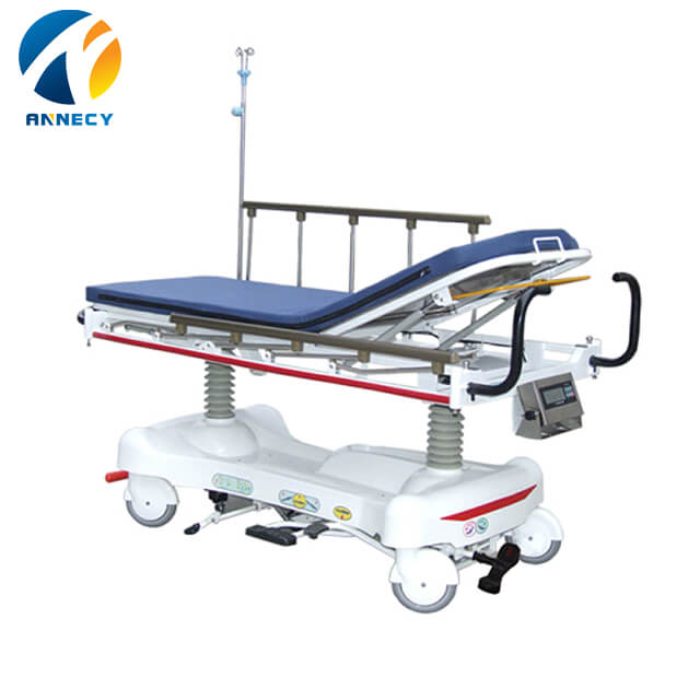 ac-st009.jpg
