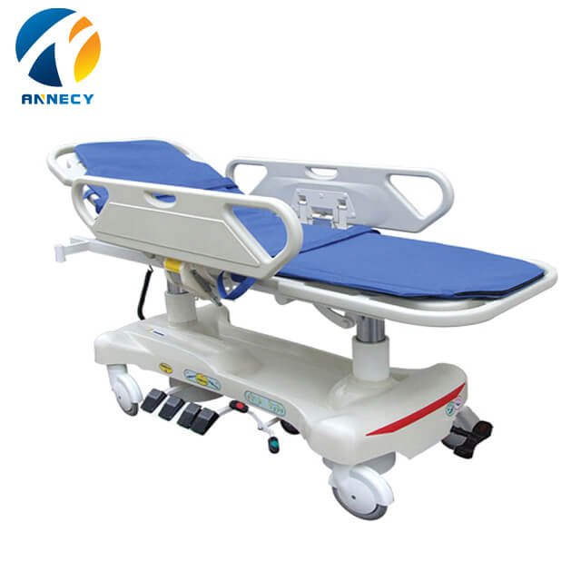 ac-st004.jpg