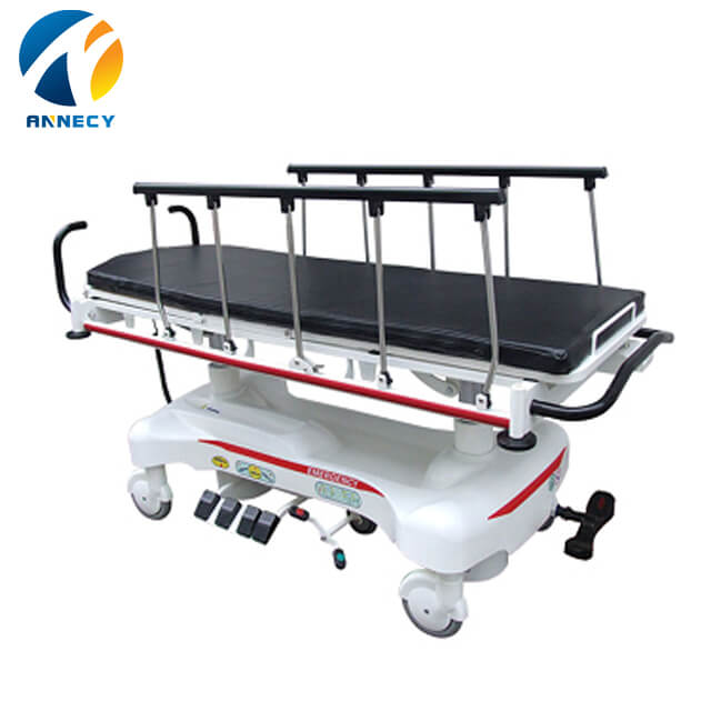 ac-st006.jpg