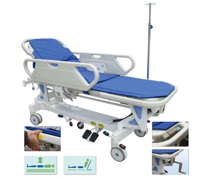 AC-ST008-1.jpg