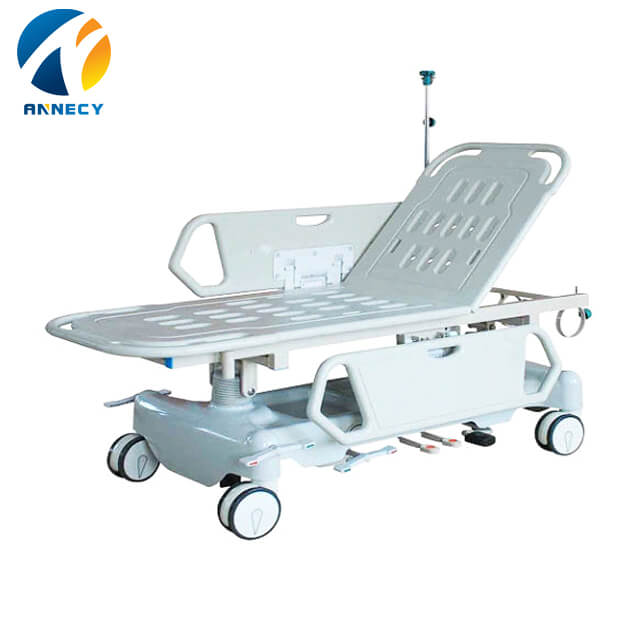 ac-st012.jpg