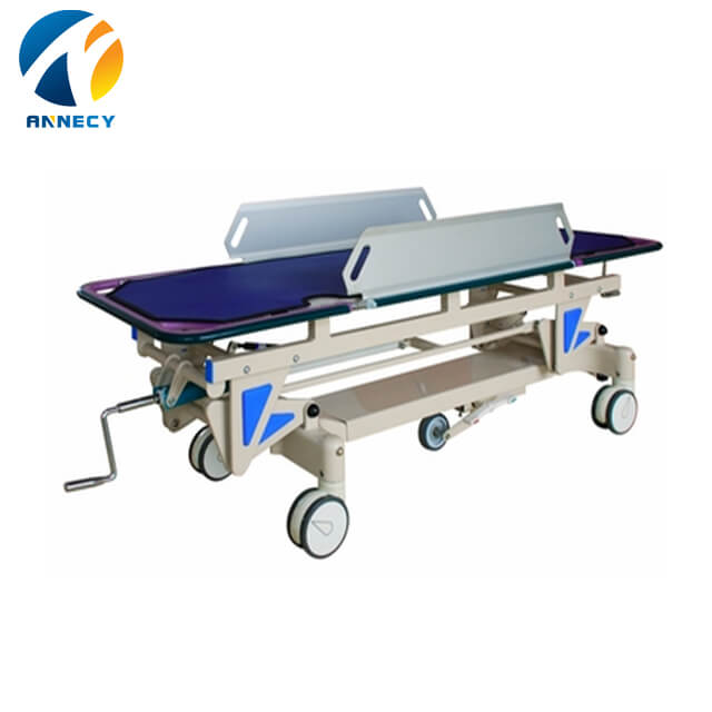 AC-ST014.jpg